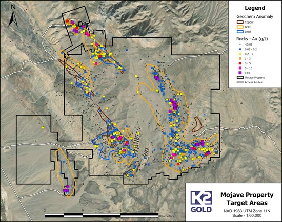 K2goldcorp01052026 Nr